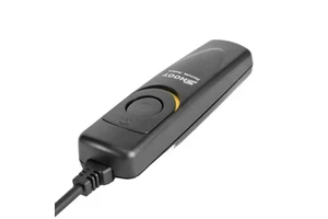 A7/A6000/A5000/A7000/A6/A58 Device Camera RM-VPR1 Galvanized Stainless Steel Wired Timer Remote Control Shutter Release Cable
