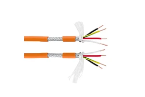 factory direct motor wire energy cable us power cable servo motor encoder cable