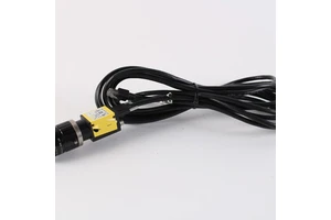 New Original Ready CAM-CIC-50.00R-14-G Warehouse Industrial Automation PLC Programming Controller