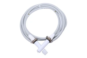 X Ray Machine High Voltage Cable Machinery Accessories Metal Plastic for Medical Equipment with ISO