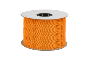 Highly Sensitive Water Leak Detection Rope Low Cost Security & Protection Cable Sensor