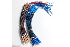 Power Cable Wiring Harness Manufacturers Custom Cables Custom Wire Harness Wire Harness Cable Assembly