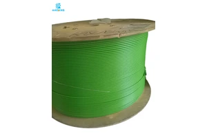 6XV1870-2B Industrial Ethernet Cable High Speed Network Cable for Industrial Automation Systems Oil Resistant Retardant Fl