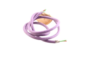 6XV18300EH10 90CM PROFESSIONAL BUS CABLE