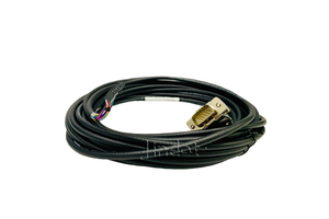 Compatible HEIDENHAIN Elevator Encoder Feedback Cable ERN1387 ECN1313 Fuji STEP Otis Hitachi Mitsubishi KONE