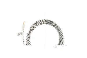 HC HCL2M Advanced Water Leak Detection Device Quick Response CE FCC RoHS Certified Durable Security Cable for Gas Stations