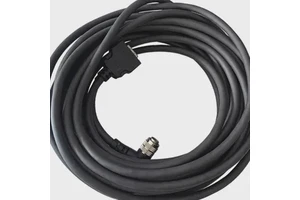 Ca-CH3l L-Shaped Connector 3-M High-Speed Camera for Automation Industrial Camera Cable
