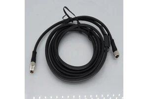 Industrial Intelligent Sensor Bg7sg7v1-2m Cable Controller Industrial Automation