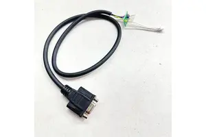 Custom Various Power Cable