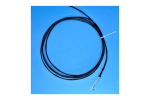 Custom High Quality Mobile Tethered Drone Cable Electrical Cable Wire