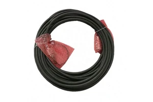 00-106-496 Robot X21 X31 7M Cable 00106496