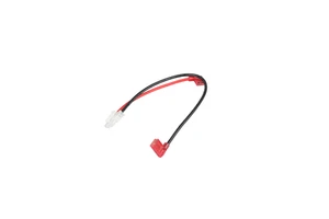 Vacuum Cleaner Connection Line, Electronic Equipment Power Cord, Industrial Wiring Harness Customization