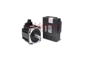 New and Original Delta Servo Driver 220v 1kW ASD-A2-1021-MN CANopen DMCNET EtherCAT