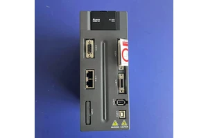 Delta A2 Series Servo Drive ASD-A2-2023-M 2KW 220V 13.4A 3PH