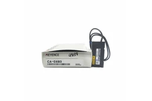 CA-DXB3 Machine Vision Camera Cable for Industrial Vision System Connection