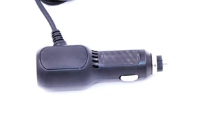 High Performance RF Coaxial Communication Cable with RJ45 Connector for Network Transmission and Reliable Signal Extension