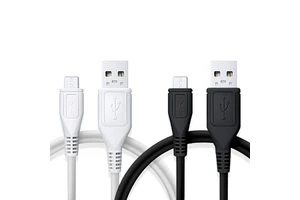 Factory Wholesale Support Custom High Quality Micro Usb Cable