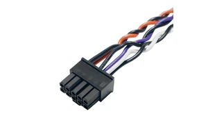 OEM ISX Wiring Harness 2864484 - Heavy Duty Engine Wire Harness Assembly