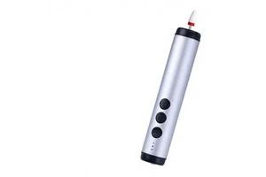 Electric Nail Grinder Filing Machine Cuticle Removal Polishing Dedicated Manicure Tool Cuticle Care Nail Shaping Buffing