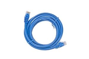 UTP Cat5 Cat6 Rj45 Network Patch Cord Lan Ethernet Extension Jumper Cable