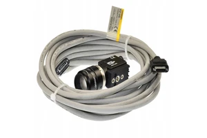 Original Brand New FZS2M Indtrial Camera with FZLEH Le For PLC