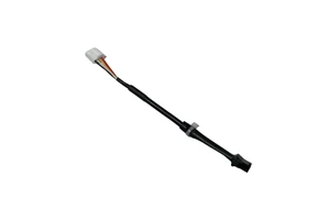 Professional Cable Manufacturer - Custom Communication Cable Assembly with Sample Available