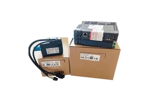 High Quality Delta Servo System ASDA-B3 Series ASD-B3-0721-L
