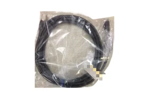 F150-VS Camera Cable 3m