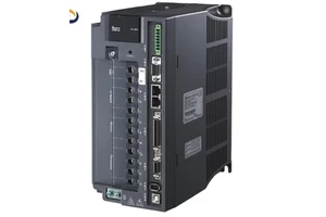Delta ASDA-A2 ASD-A2-3043-E AC Servo Drive 3kW 400V 3-Phase EtherCAT Control High Performance Original New in stock