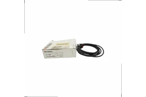 CA-CN3 Machine Vision Camera Cable for Industrial Vision System Connection