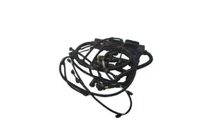 Wiring Harness 11216264 EC480D 20728258 EC210B 22243151 EC210B 14513137 14644021 14535882 EC290B 21547101 EC140B 14623865 EC290B