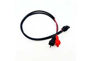 Custom Industrial Cables and Wiring Assembly Manufacturer