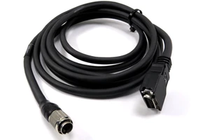 CA-CH3 Camera Cable