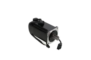 New Original Delta ECMA-J10604RS ECMA-A2 Servo Motor 400W 3000 RPM 400V in Stock