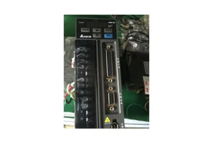 DELTA Servo Motor ASD B2-0421 -B