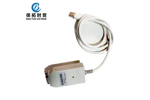 EMF2177IB 100% Original Brand New Communication Cable CAN Communication Bus Adapter