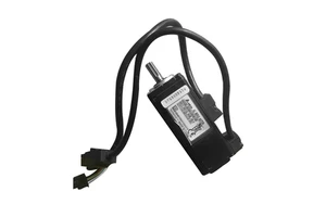 Brand New Original Hot Sale Delta Servo Motor Driver ECMA Series ECMA-C11010SS ECMA-C11020RS ECMA-C11020SS