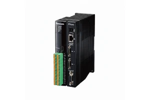 For Anpvc8110r Camera Cables for Surveillance Accessories New Original Industrial Automation Programmable Control Plc Systems