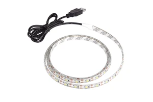 Custom Cable Assembly Service