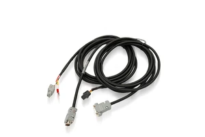 2024 Hot Sales CE Quality Siheng Motor Factory Motors 80mm 1KW 3000rpm 220Vac 3.2nm Driver Absolute Encoder 17bit 3phase