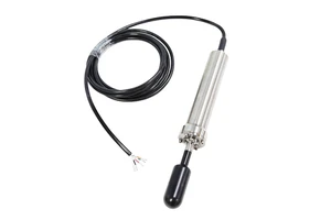 Multi-Functional Accurate Ocean Current Sensor Probe Hydrologic Surveying Testing Equipment Universal Sensor Sea Current Meter