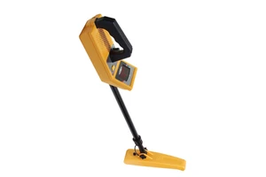 Cable Fault Distance Locator Detecting Locator Cable Wire Detection Underground Water Pipe