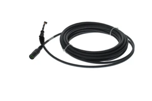 Industrial Robot SmartPAD-2 10m BUS Cable for KUKA KRC4