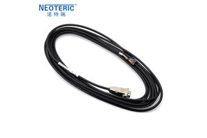 Wholesale Great Price Heidenhain Linear Encoder Elevator Encoder Cable