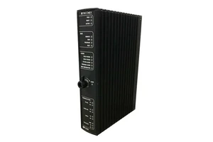Triconex 4000056-002 I/O Communication Bus Cable for Industrial Automation with 1 Year Warranty in Stock