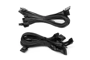 Customized Embossing and Silicone Wires Made in China-Please Contact Customer Service