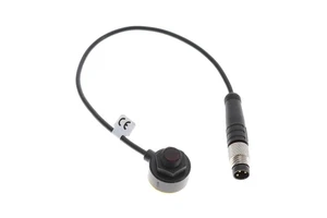 T8RP6RQ New and Original Industrial Photoelectric Sensors in stock