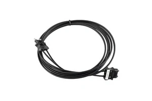 MR-J3BUS05M Buscable Industrial Automation Cable-12 Months Warranty Japan Origin New & Original
