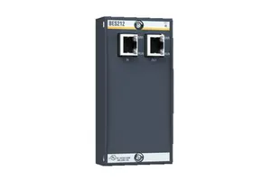 Yokogawa YCB301-C100 ESB Bus Communication Cable DCS Spare Parts