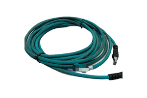 Rj45s 441-5m Industrial Ethernet Cord 5m U3-00689 New Original Ready Stock Automation Pac Dedicated Plc Progr